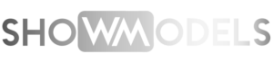 Logo de ShowModels
