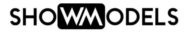 Agencia Showmodels